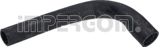 Radiatorslange ORIGINAL IMPERIUM 220910