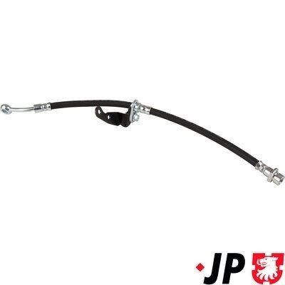 Bremseslange JP GROUP 3461600180