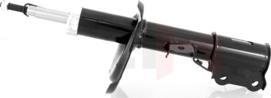 Støtdemper GH GH-353452H