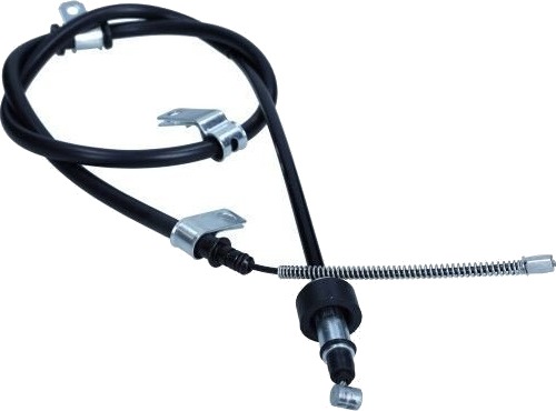 Maxgear Tautrekk parkeringsbrems MAXGEAR 32 1378