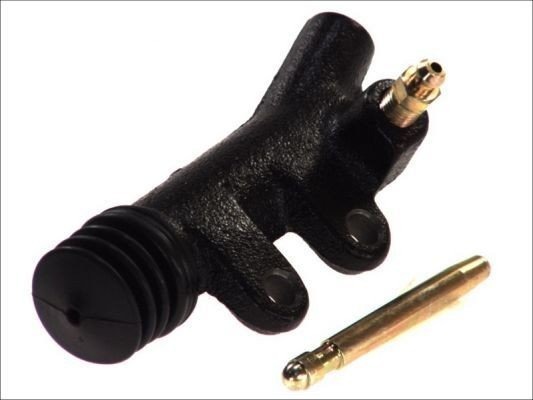 ABE F82021ABE Slavesylinder, clutch