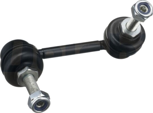 DELPHI TC5507 Stabilisatorstag