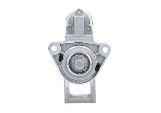 Starter BV PSH 480.506.102.280 Starter BV PSH 480.506.102.280