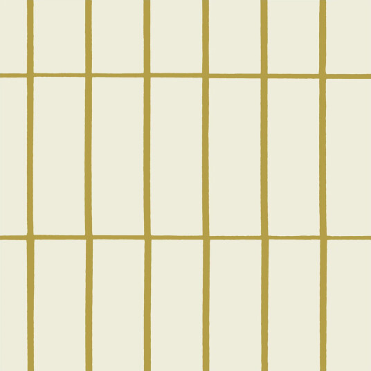 Marimekko Tiiliskivi serviett 33x33 cm 20 pk Beige Gull