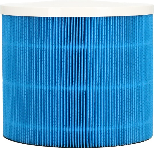 Duux filter til luftfukter DXHUF01 Duux filter til luftfukter DXHUF01
