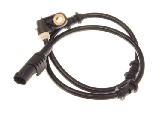 Sensor, ABS MAXGEAR 20-0469 Sensor, ABS MAXGEAR 20-0469