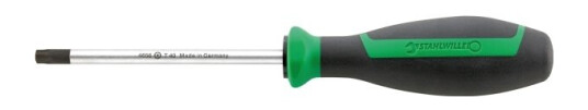 Stahlwille 4656, 165 Mm, 39 G Stahlwille 4656, 165 Mm, 39 G
