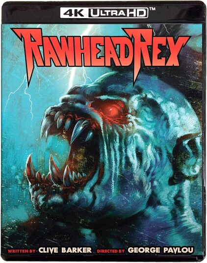 Rawhead Rex (1986)