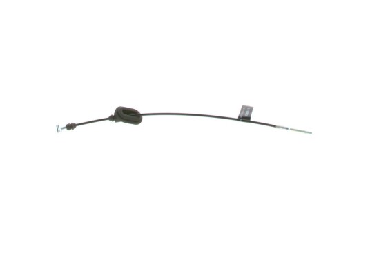 Bremsewire BOSCH 1 987 477 985