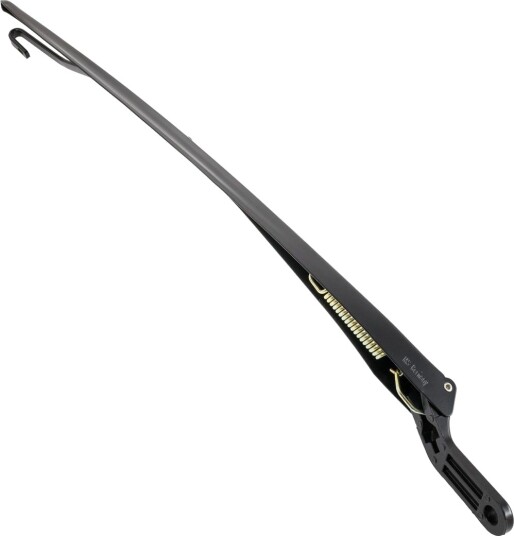 MASTER-SPORT 2110-5205066-PCS-MS Vindusviskerarm