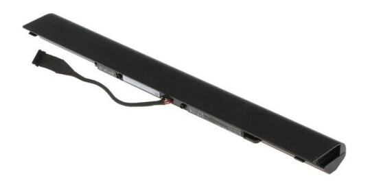 CoreParts Battery - laptop battery - Li-Ion - 2200 mAh - 31.7 Wh CoreParts Battery - laptop battery - Li-Ion - 2200 mAh - 31.7 Wh