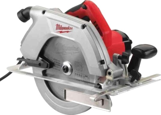 Milwaukee Sirkelsag CS 85 SB 2200W