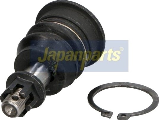 Bærekule JAPANPARTS BJ 206