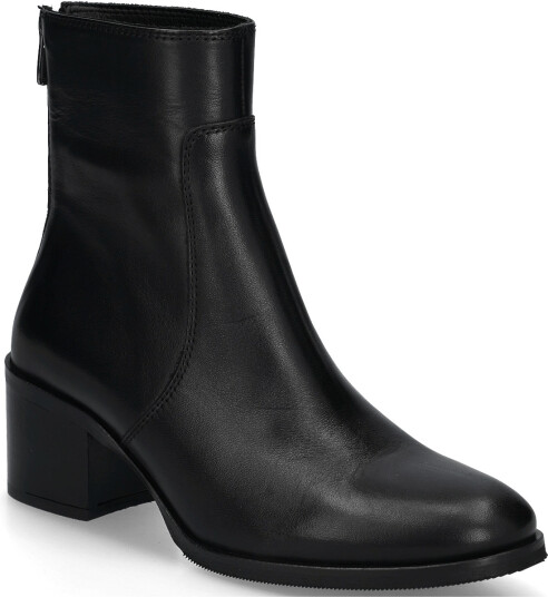 Wonders Blaze 04 Black 37
