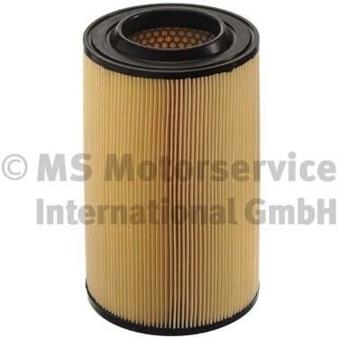 Luftfilter KOLBENSCHMIDT 50014154 Luftfilter KOLBENSCHMIDT 50014154