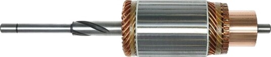Anker, starter AS-PL SA1005