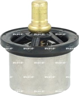 Termostat kjølemiddel NRF 725480