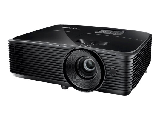 Optoma DW322 Optoma DW322