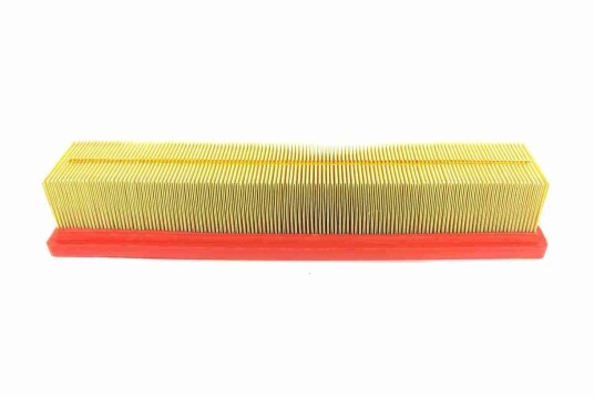 Luftfilter VAICO V46 0080 Luftfilter VAICO V46 0080
