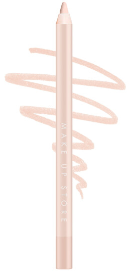 Make Up Store Eternal Pro Eye Pencil Ballet Make Up Store Eternal Pro Eye Pencil Ballet
