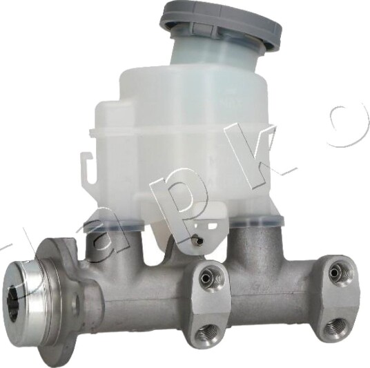 Hovedbremsesylinder JAPKO 68814 Hovedbremsesylinder JAPKO 68814