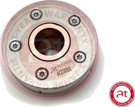 Kamakselregulering at autoteile germany at23095