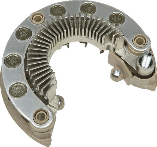 Likeretter, dynamo AS-PL ARC5271S