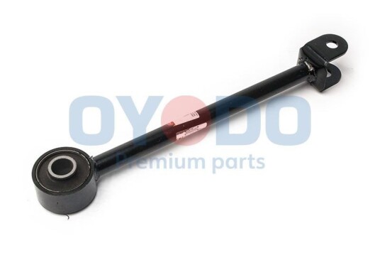 Bærearm Oyodo 90Z0545-OYO Bærearm Oyodo 90Z0545-OYO