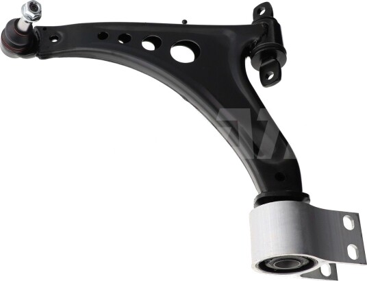 SPIDAN CHASSIS PARTS 40703 Bærearm