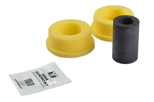 Lagring støtdemper TEDGUM 00677823