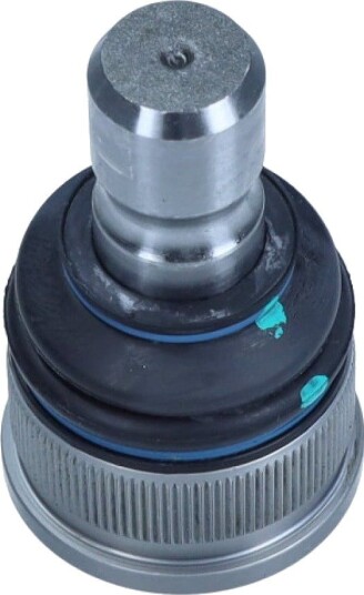 Bærekule QUARO QS0756/HQ Bærekule QUARO QS0756/HQ