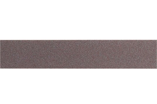 Metabo Vävslipband 20x2240mm K80 3-pack Metabo Vävslipband 20x2240mm K80 3-pack