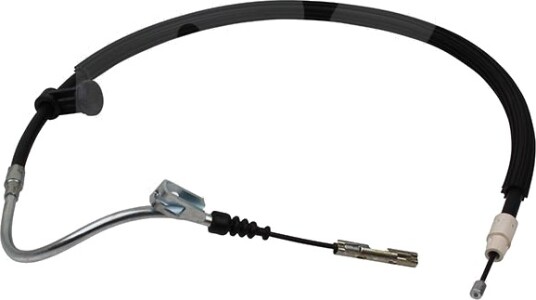 NK 903392 Tautrekk håndbremse