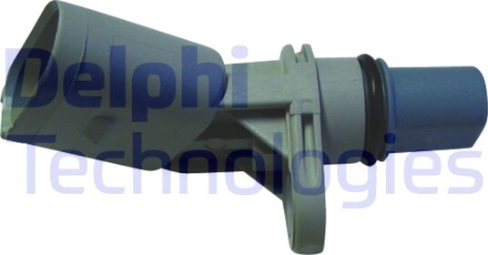 Sensor, kamakselposisjon DELPHI SS10769-12B1 Sensor, kamakselposisjon DELPHI SS10769-12B1
