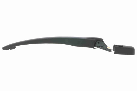 Viskerarm VAICO V46 0602 Viskerarm VAICO V46 0602