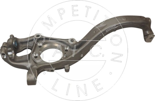 Akseltapp, hjulopphengning AIC 58236