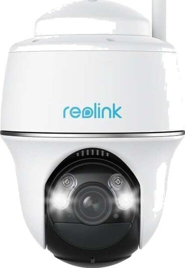 Reolink Argus PT B430