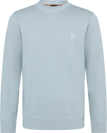 BOSS Westart Grey L