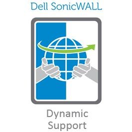 SONICWALL Advanced Gateway Security Suite - abonnementslisens (1 år) - 1 lisens SONICWALL Advanced Gateway Security Suite - abonnementslisens (1 år) - 1 lisens