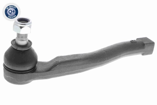 Endeledd ACKOJA A51-1106
