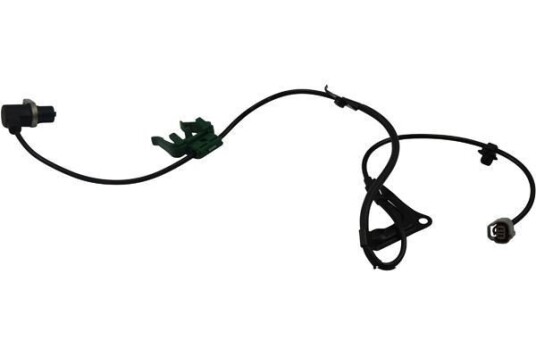Sensor, ABS KAVO PARTS BAS-9005