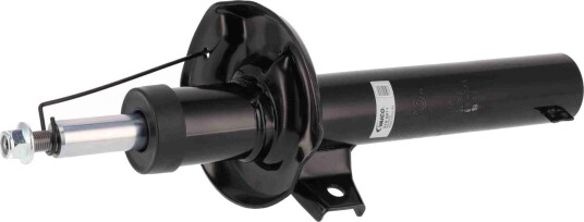 VAICO V10 5671 Støtdemper