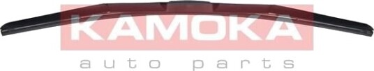 KAMOKA 26H700 Vindusvisker