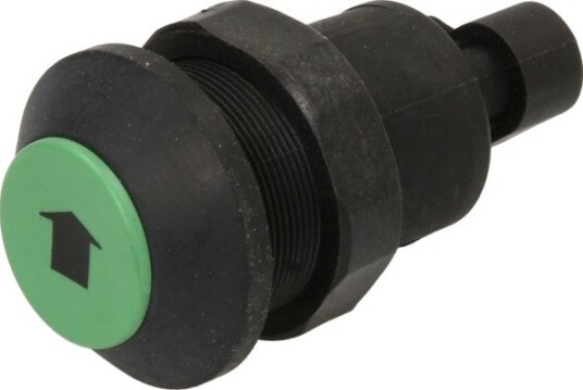 Bryter COBO 1025471 Bryter COBO 1025471