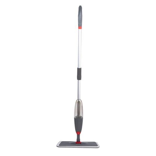 Dirt Devil Gulvmopp med spray Dirt Devil Gulvmopp med spray