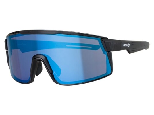AGU Verve HDII Crystal AGU Verve HDII Crystal