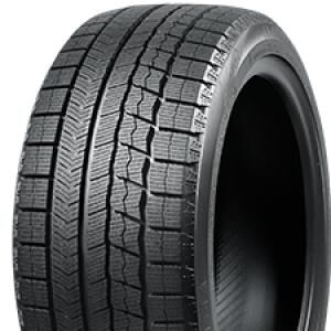 Nankang Wintersaf WS-1 255/40R19 100Q Nordiske vinterdekk