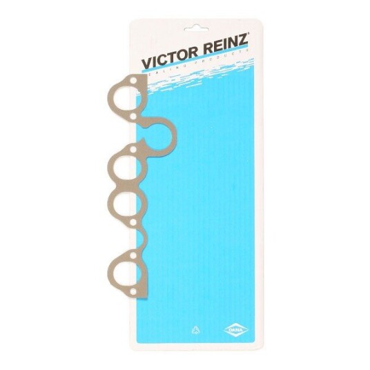 Tetning innsugningsmanifold REINZ 71 25927 20