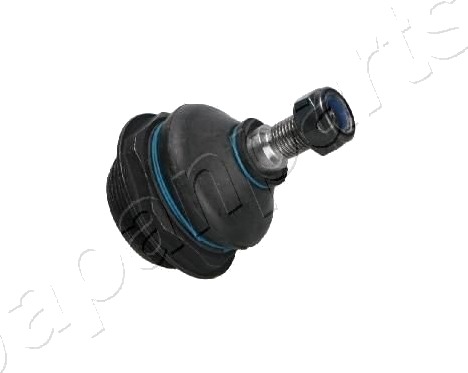 Bærekule JAPANPARTS BJ K07