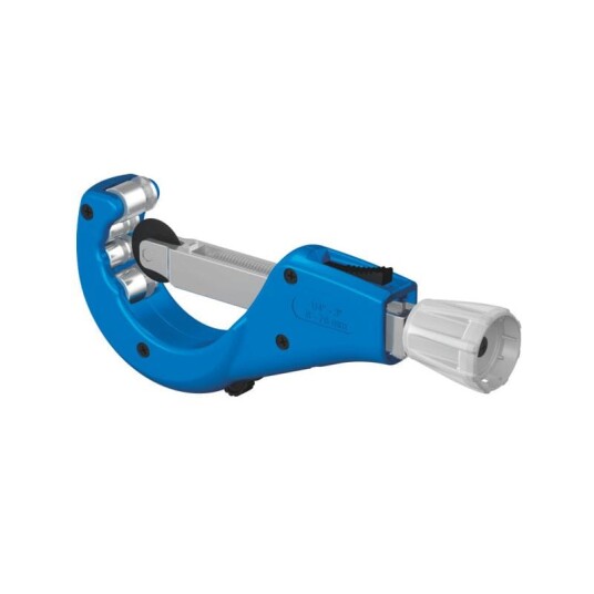 Uponor Multi Rørkutter 25-63mm